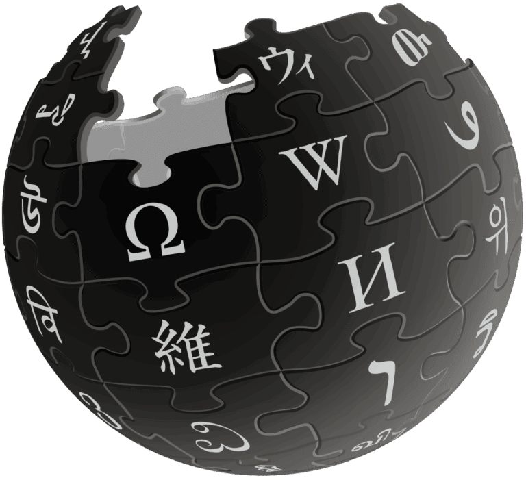 Wikipedia loses lawsuit against Online Safety Act