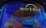 Investor Silver Lake wants to acquire Workday