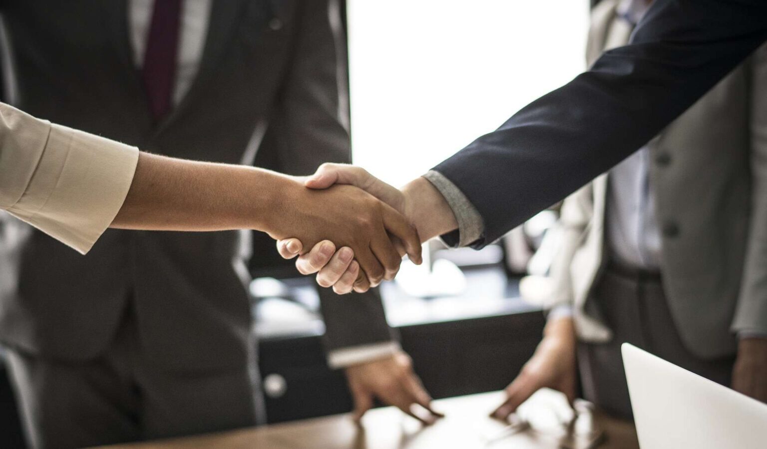 Cloud Software Group expands portfolio with acquisition of Arctera ...