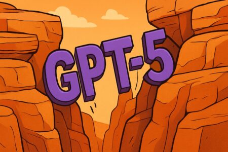 OpenAI introduces new ChatGPT features and brings back GPT-4o