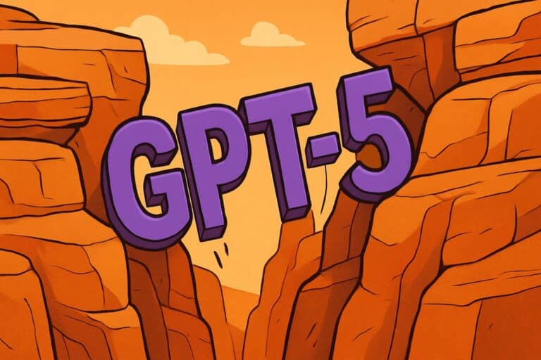 OpenAI introduces new ChatGPT features and brings back GPT-4o