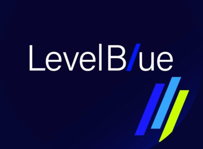LevelBlue and Akamai join forces for web application security
