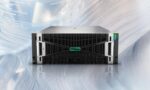 HPE makes ProLiant servers with Nvidia Blackwell available