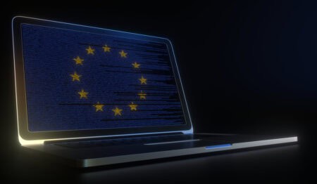 Europe’s open source strategy falters despite widespread adoption