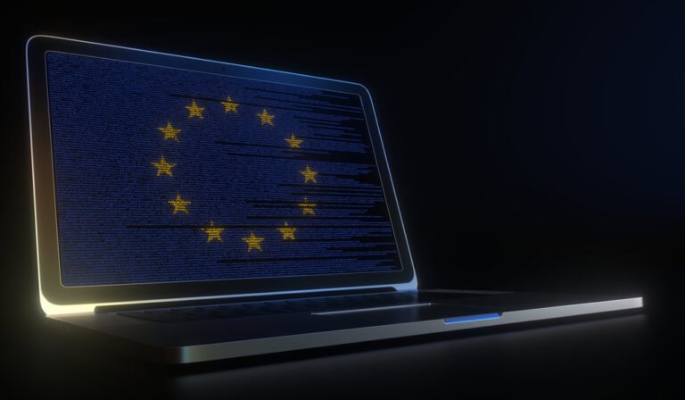 Europe’s open source strategy falters despite widespread adoption