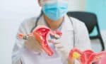 Data breach at Dutch lab even bigger: potentially millions of victims