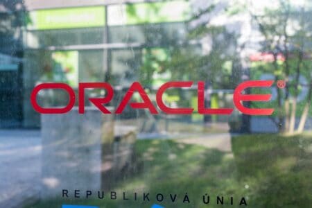 Oracle launches serverless distributed Exadata database