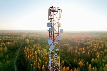 Salt Typhoon hacks Dutch internet providers
