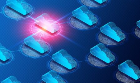 Open source platform Essedum 1.0 brings AI to networking