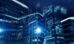 IGEL benefits from seismic VMware and Windows 10 shifts