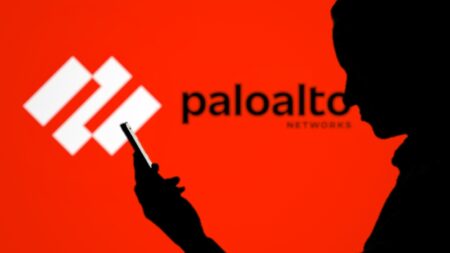 Founder Nir Zuk leaves Palo Alto
