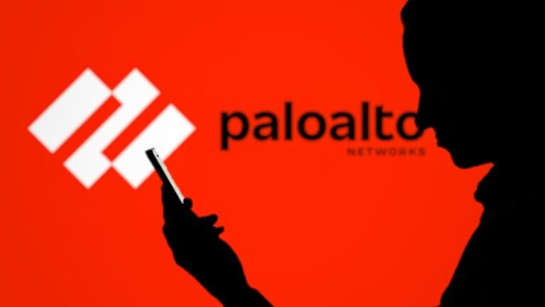 Founder Nir Zuk leaves Palo Alto