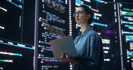 The AI productivity mirage: why leaders are aiming at the wrong target