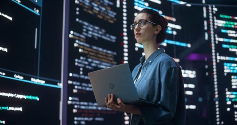 The AI productivity mirage: why leaders are aiming at the wrong target