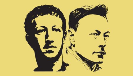 Musk approached Zuckerberg to buy OpenAI together