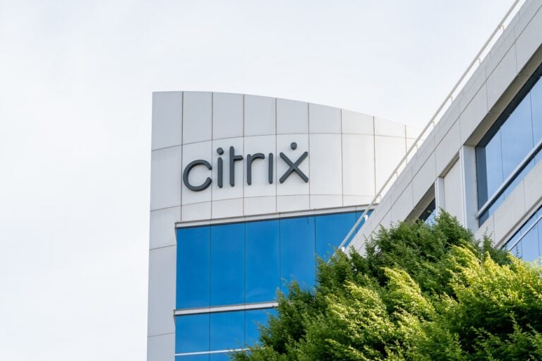 Dutch Public Prosecution Service confirms: some Citrix systems compromised