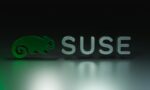 SUSE in the shop window: will the Linux player remain European?