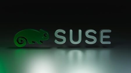 Amid digital sovereignty concerns, SUSE’s CEO sees opportunities ahead