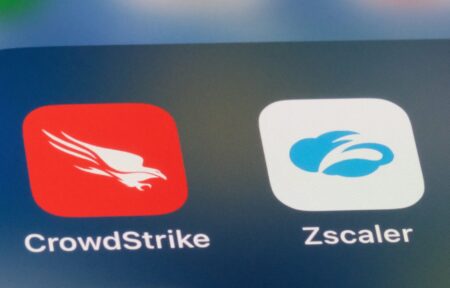 Zscaler and CrowdStrike deepen SecOps collaboration