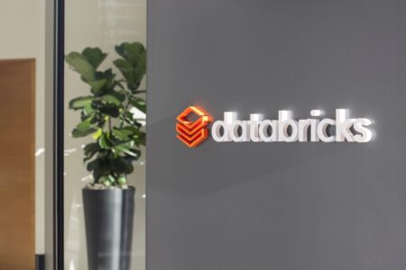 Databricks approaches $100 billion valuation