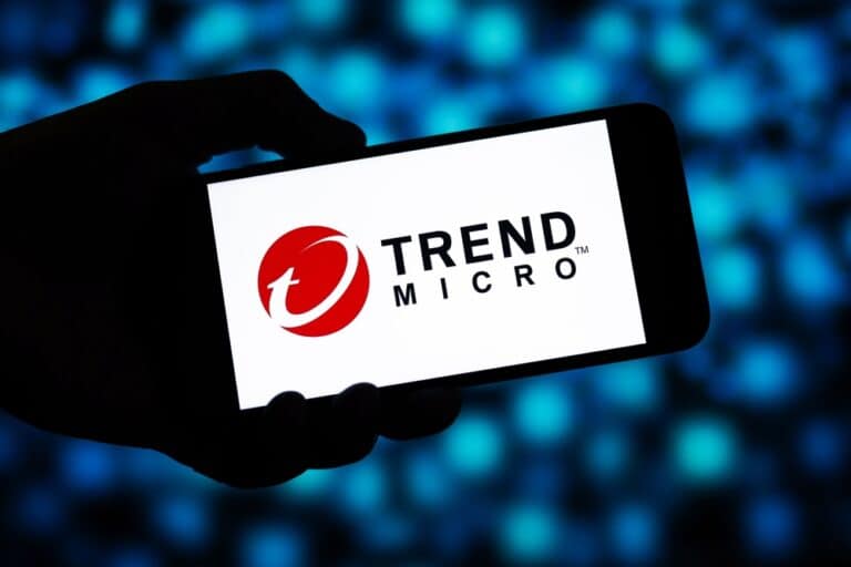 Trend Micro introduces cybersecurity digital twins