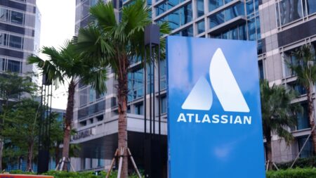Atlassian lays off 150 employees: AI takes over tasks