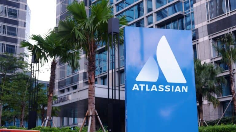 Atlassian lays off 150 employees: AI takes over tasks