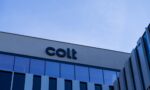 Colt now admits scale of attack as perpetrators auction off data