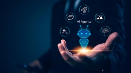 Linux Foundation welcomes agentgateway project