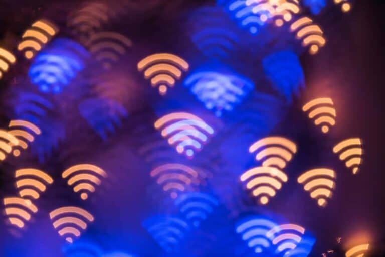 Wifi 8 focuses on reliability, not speed