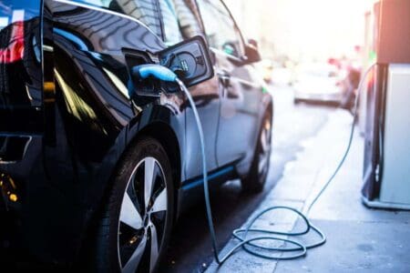 Dutch Deftpower raises new growth capital