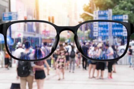 Meta to unveil Hypernova smart glasses