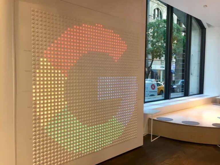 Google launches AI coding agent Jules