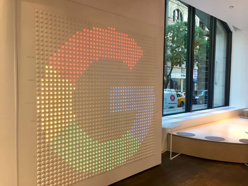Google launches AI coding agent Jules