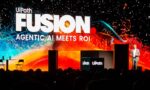 UiPath Fusion 2025: From agentic AI to real ROI