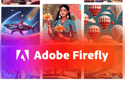 Adobe has a strong quarter thanks to AI investments