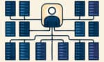 Cisco’s AI Canvas goes beyond where SaaS and AIOps fall short