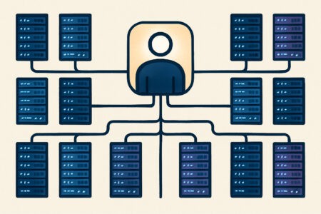 Cisco’s AI Canvas goes beyond where SaaS and AIOps fall short