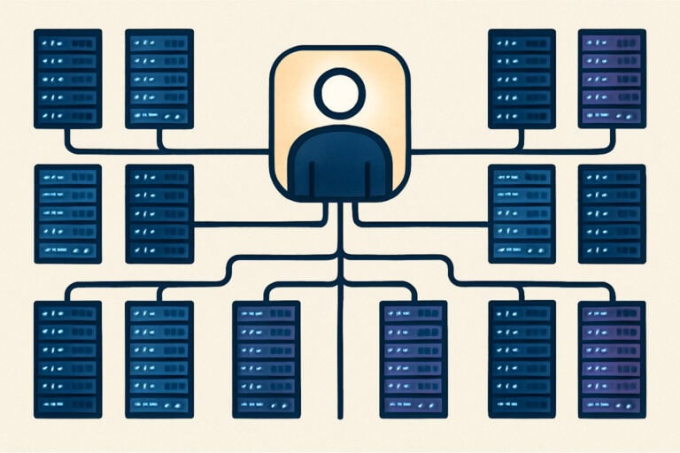 Cisco’s AI Canvas goes beyond where SaaS and AIOps fall short