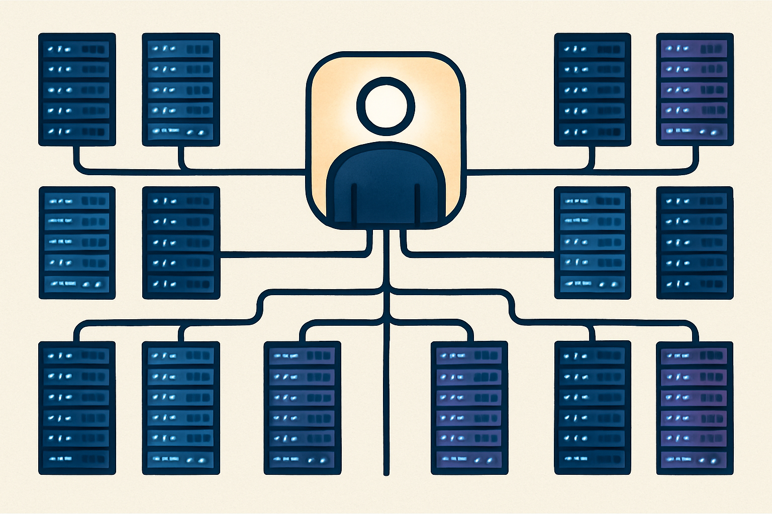 Cisco's AI Canvas goes beyond where SaaS and AIOps fall short