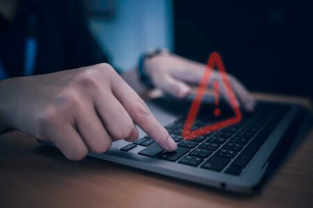 Supply chain hack affects billions of npm downloads