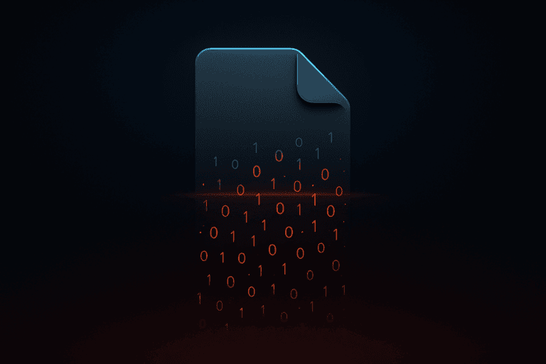 Fileless malware: old tricks for new attacks