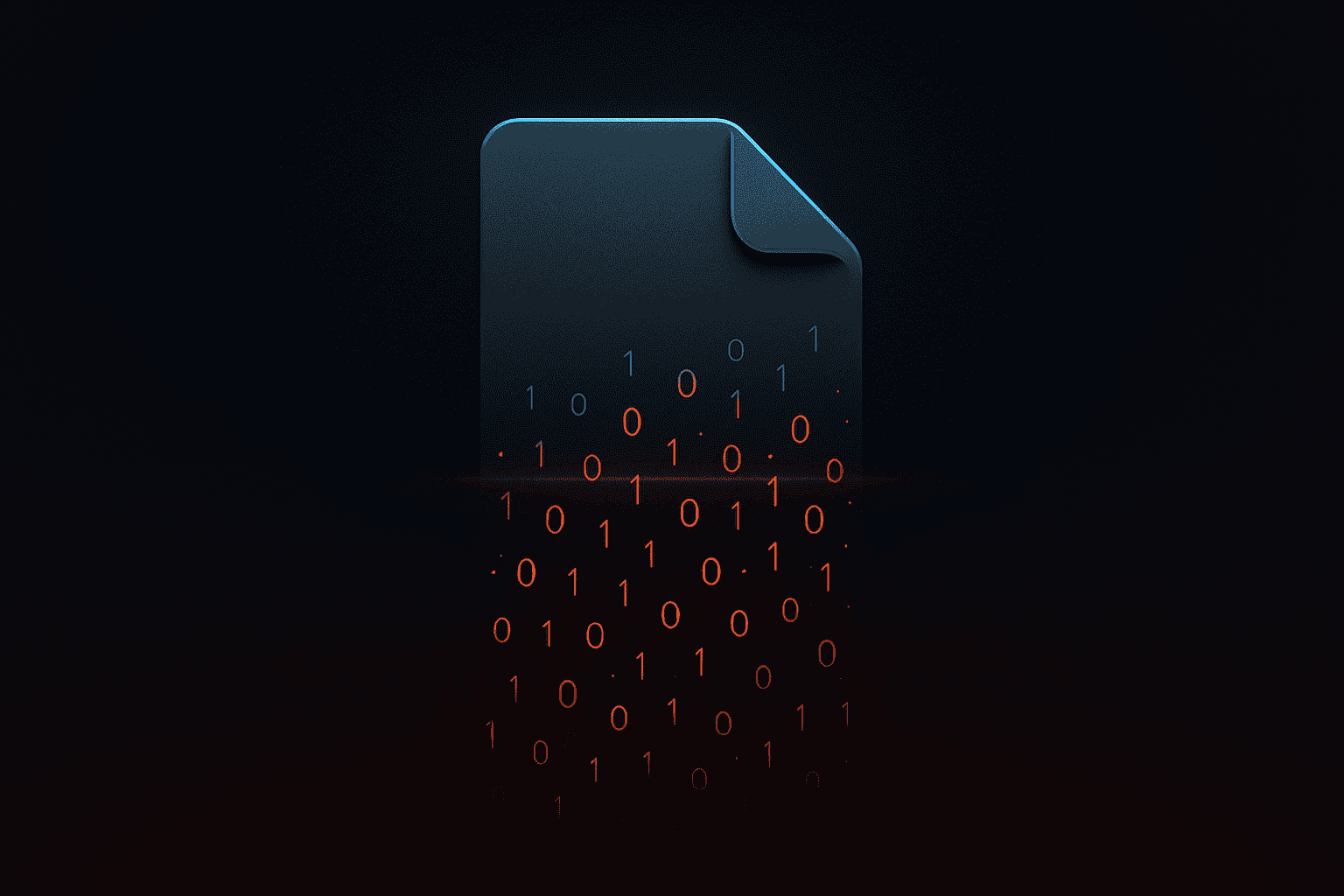 Fileless malware: old tricks for new attacks