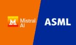 Strategic partnership set to benefit ASML and Mistral AI for years to come