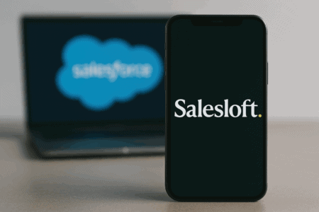 How one Salesloft account led to a cavalcade of data breaches