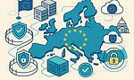Cisco Sovereign Critical Infrastructure gives customers complete control over infrastructure