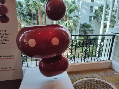 Genesys and ServiceNow strengthen ties for collaborative AI agents