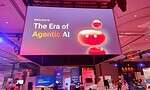 AI agents take control of customer experience at Genesys