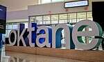 Okta weaves AI agents deep into the identity fabric