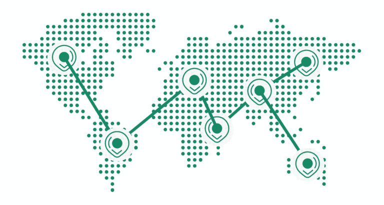 Cato acquires AI security with Aim Security